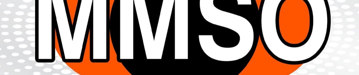 MidMoSportsOnline