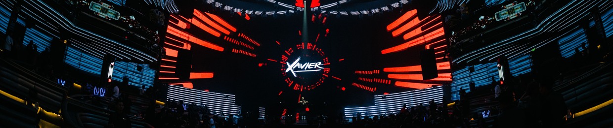 Xavier