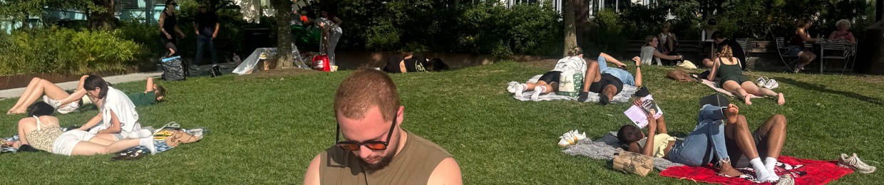 ¡IT’S ALESSANDRO!