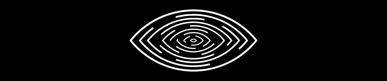 CHRIS VAV / ORACLE RECORDS