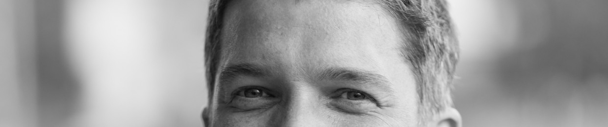 Steuerköpfe Kanzlei-Funk