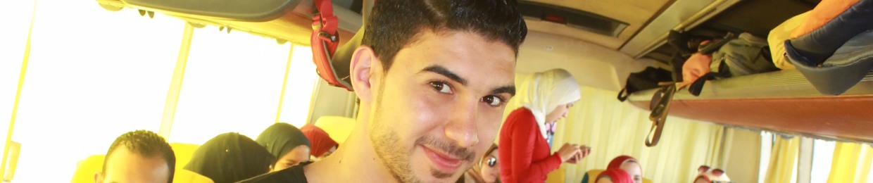 Nader Fathi