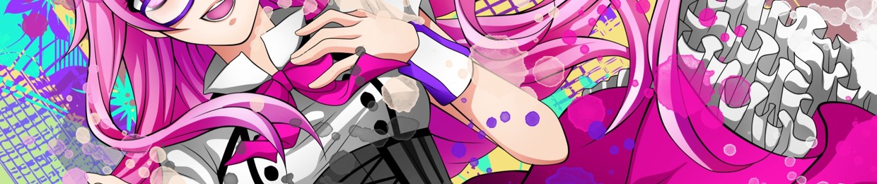 chromachine