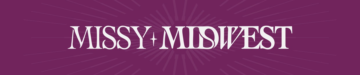 Missy Midwest