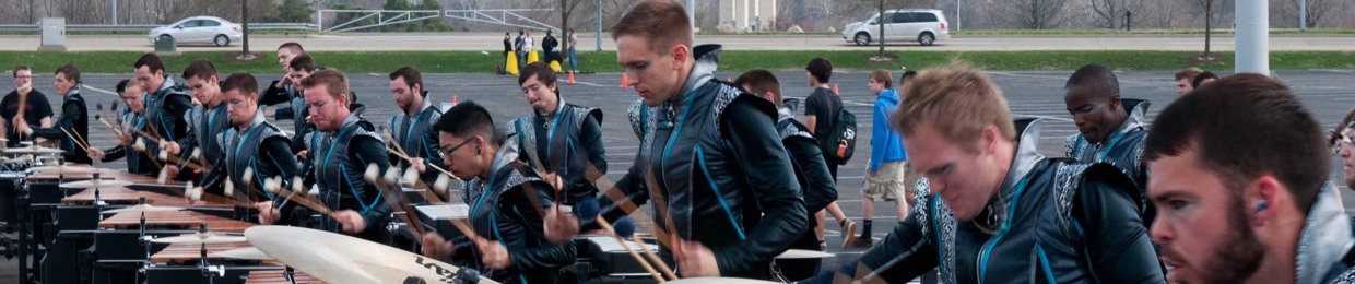 Jake Lyons