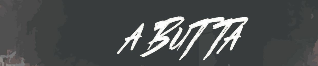 A.Butta