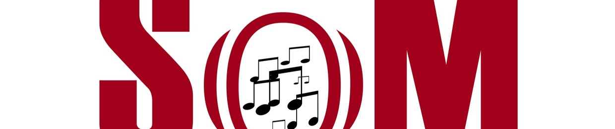 SOM Music/Sony