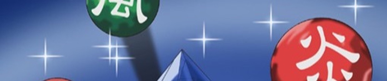 ╺⃝⃤コデイン