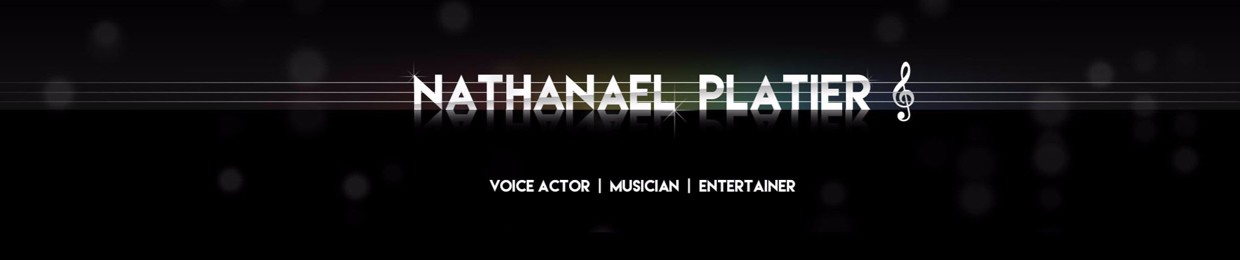 NathanaelPlatier