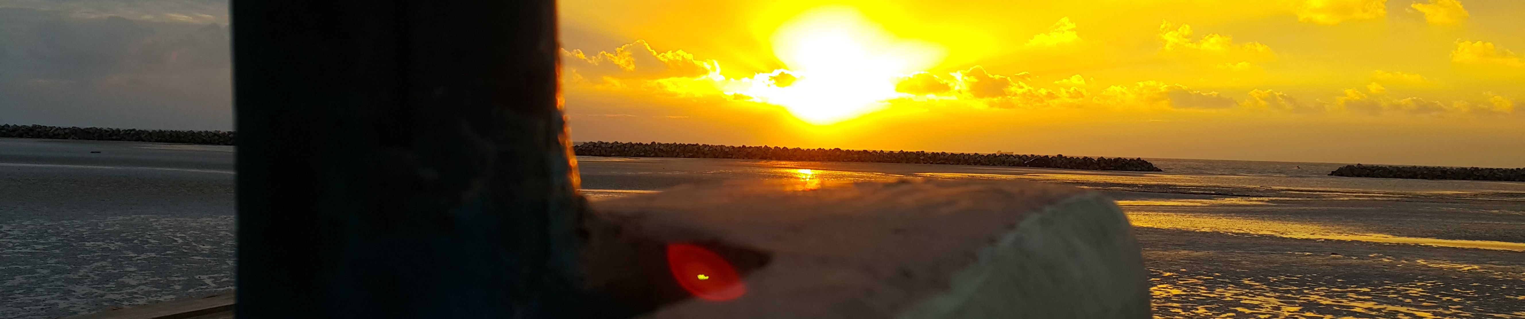 Download Lagu Akad Cover Ghea Ahli Soal