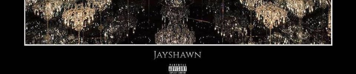 I AM JAY