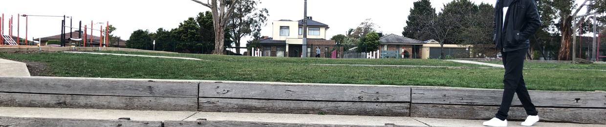 Devonci