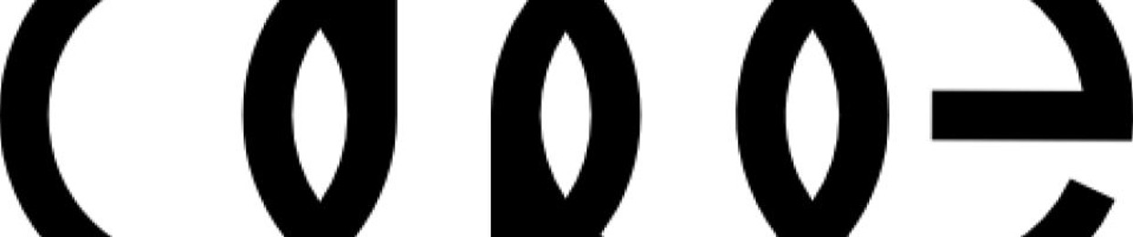 Odiddy