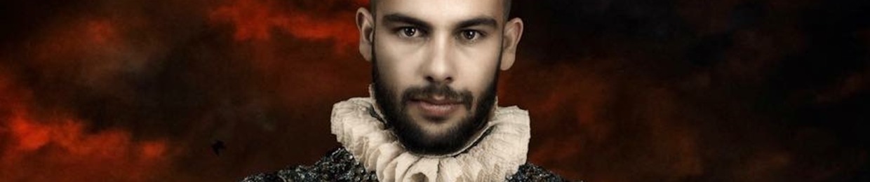 Dorian Cheignon