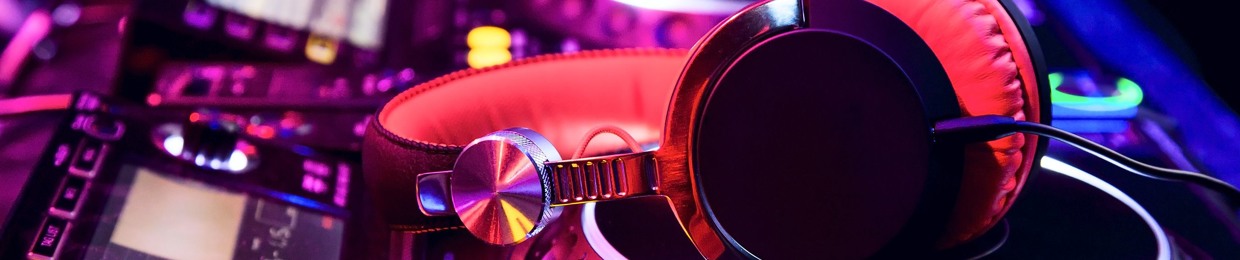 A Ministry of Sound Fan