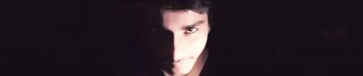 Manav Jain 2