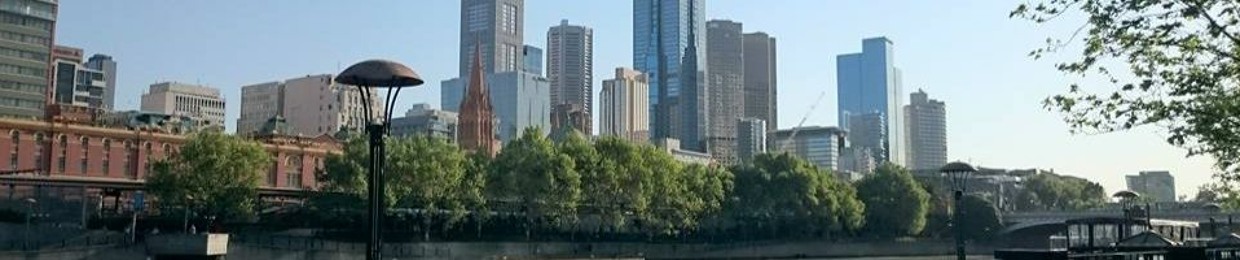 Cassie's Crazy Circus