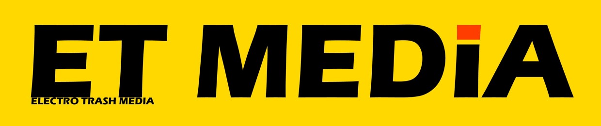 ET MEDIA & ETD MEDIA