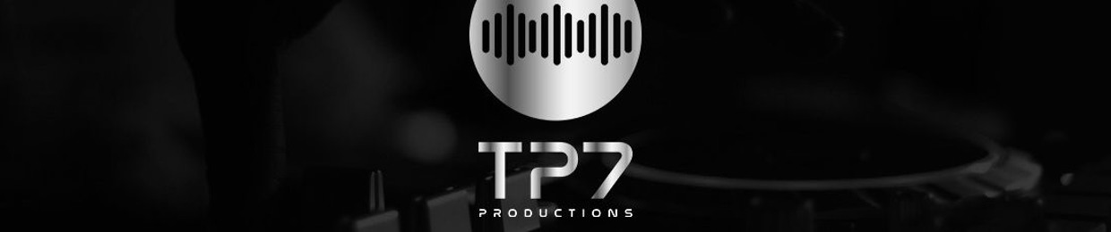 TP7 Productions