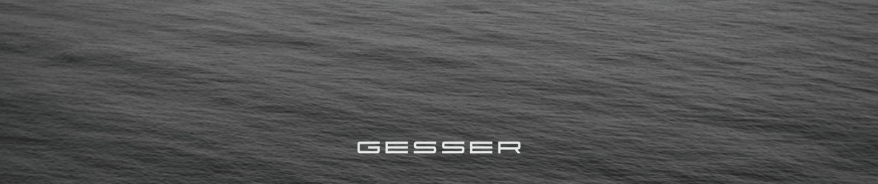 Gesser