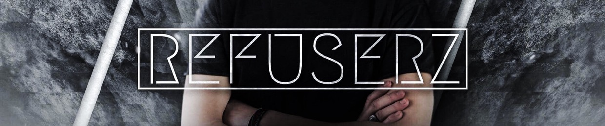 RefuserzOfficial