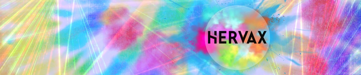 Hervax