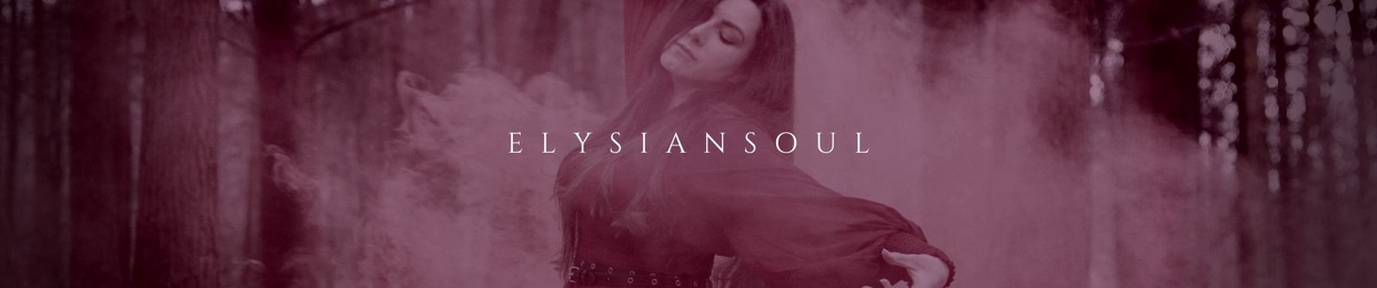 ElysianSoul