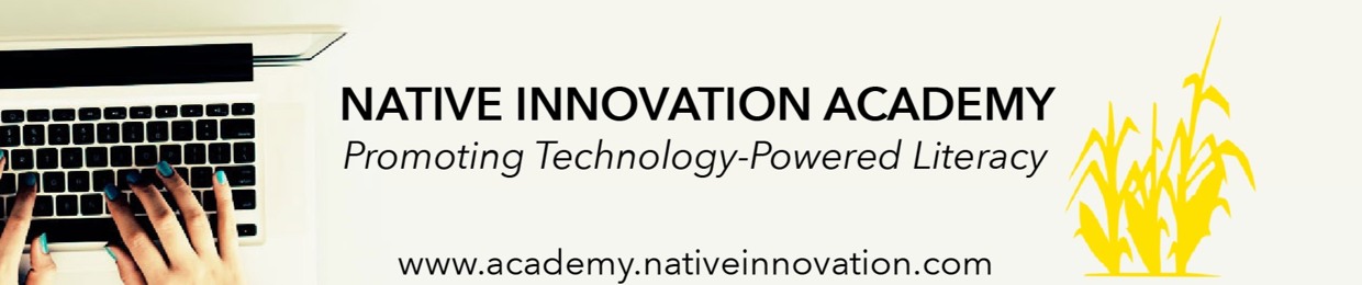 NativeInnovation