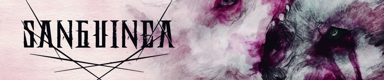 Sanguinea