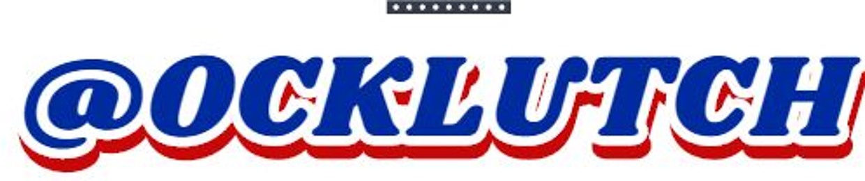 Klutch