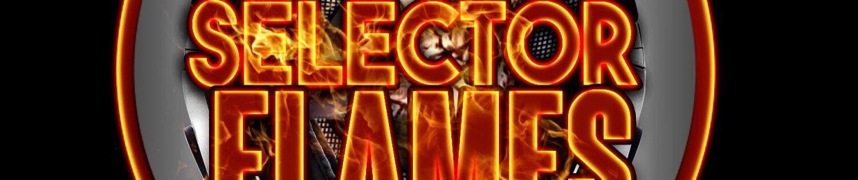 SELECTOR FLAMES wild thing family sound