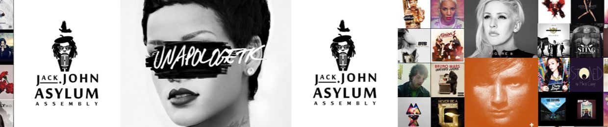 Jacabi-John Official