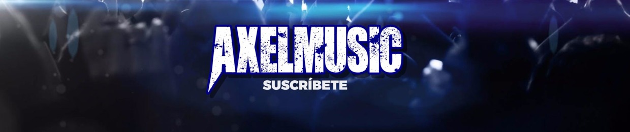 AxeLMusiC