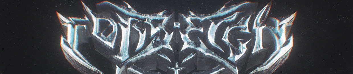 Forreign