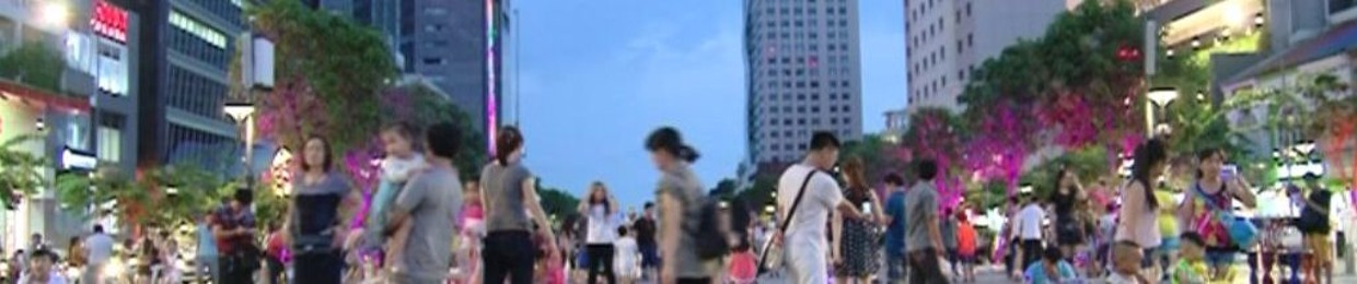 Thiên Yết Xấu Xa