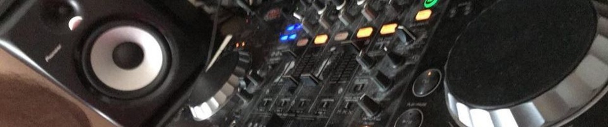 DJ Newman