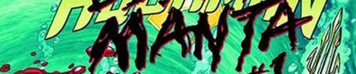 tron right ? Ugh yeah ! 😂😂