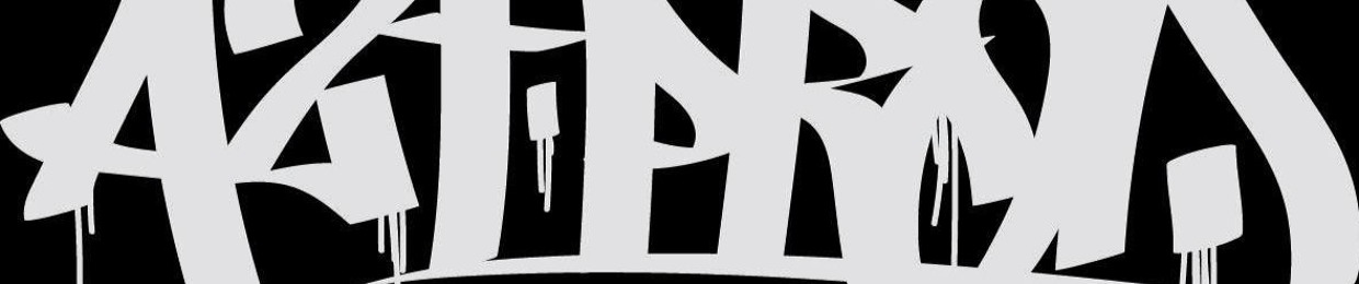 A2F prod. présente "Mr Jack & Djulian"