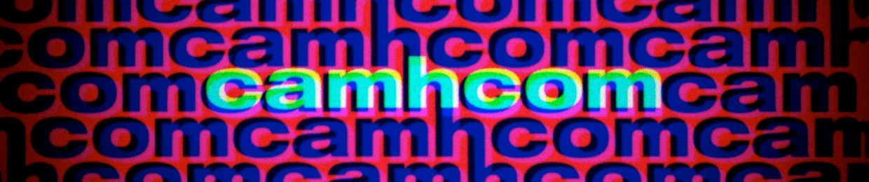 camhcom