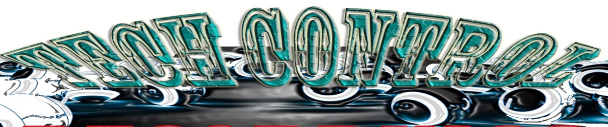 techcontrolrecordings