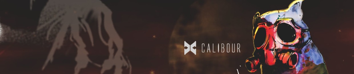 X-CALIBOUR