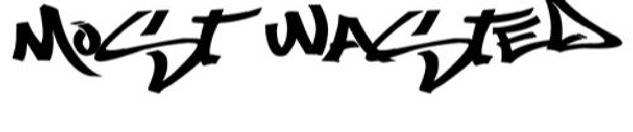 filewalker4