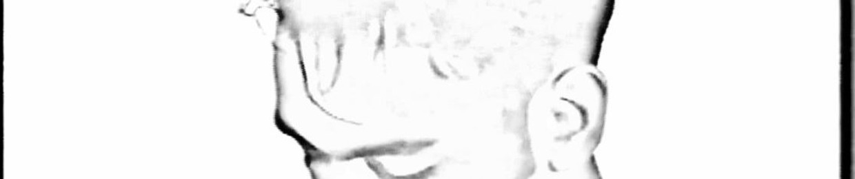 Peter Duggal (Older Stuff)