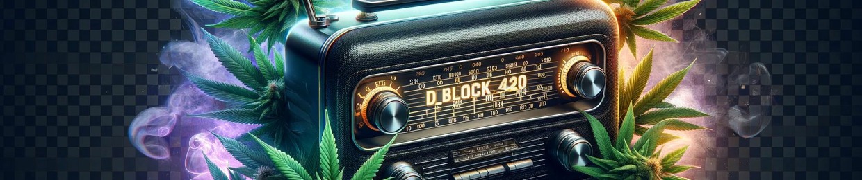 D_Block_420