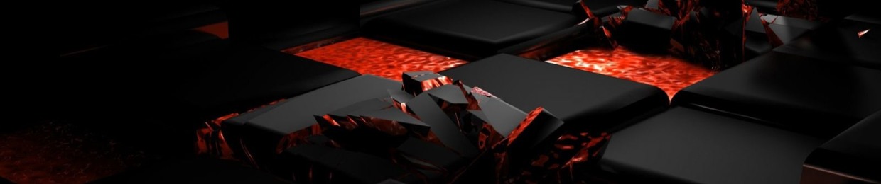 Carlos Enrique Lara 1