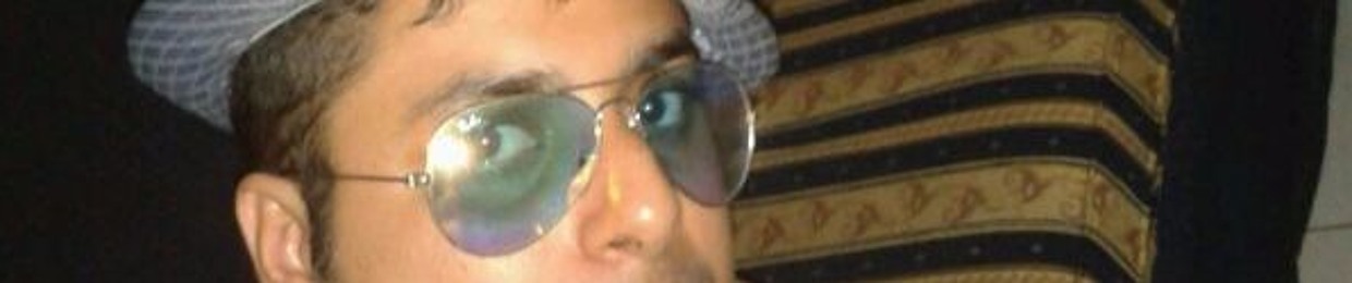 Muhammad Wasif Tanveer