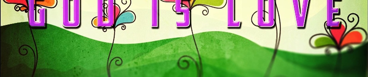 mssgp12