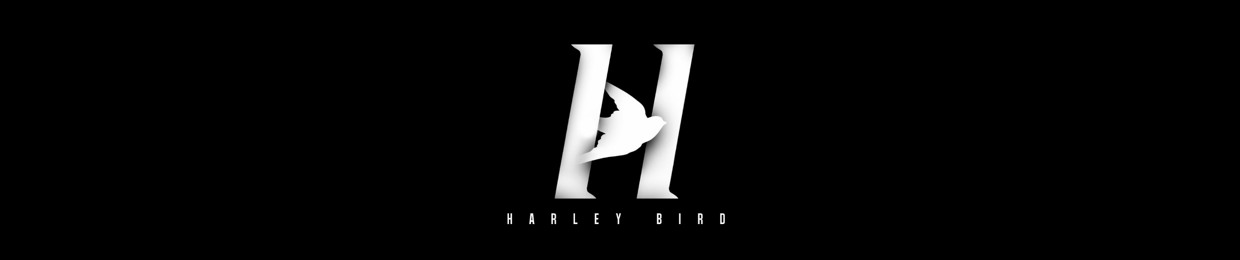 Harley Bird