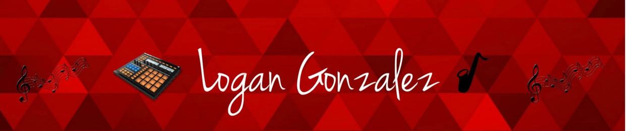 _logan_gonzo_