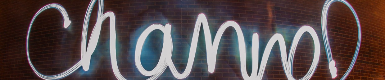 Channel Drive Studio